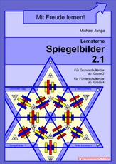 Lernsterne Spiegelbilder 2.1.pdf